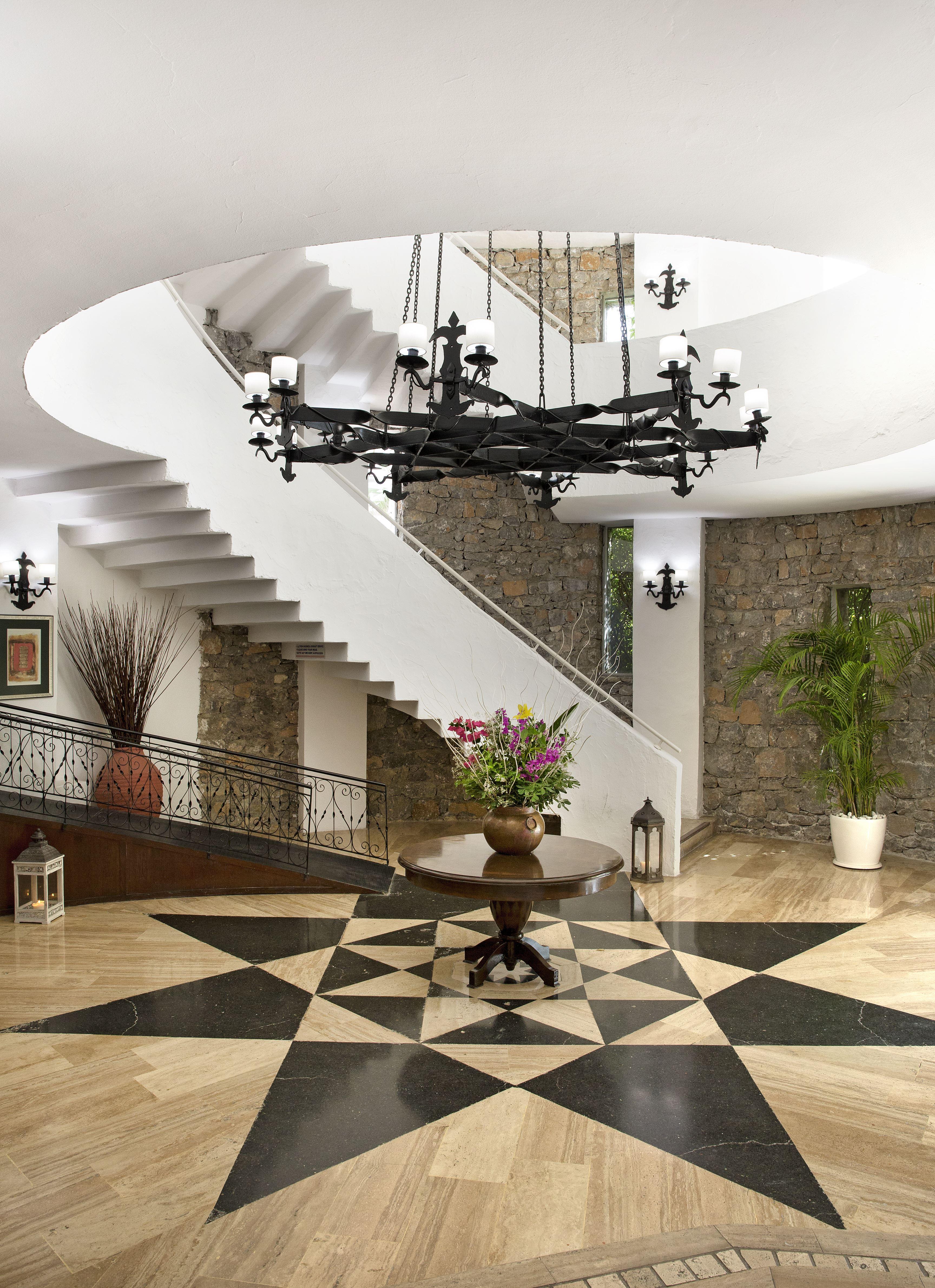 Marti La Perla - Adult Only+16 Resort 4*