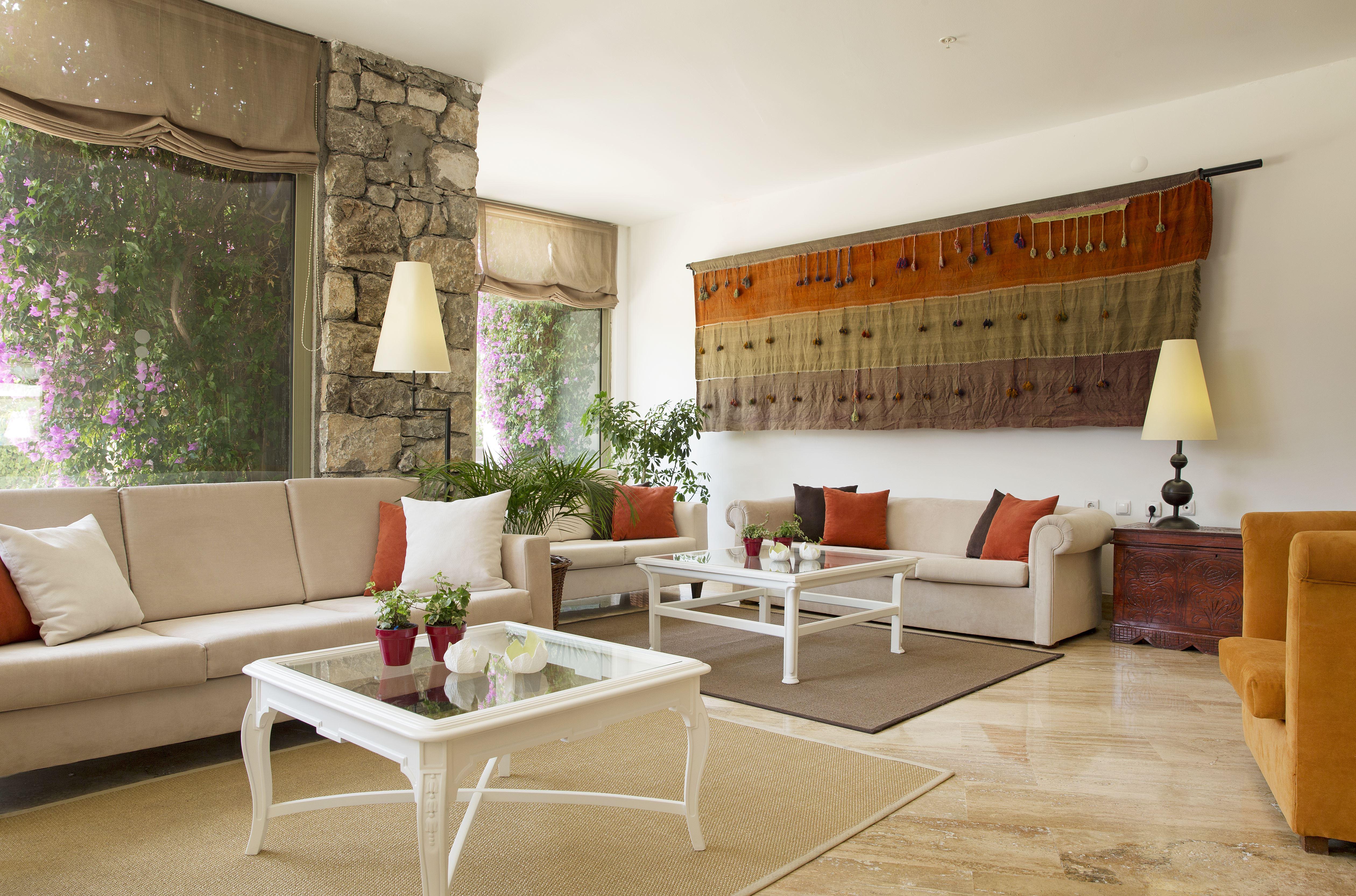 Marti La Perla - Adult Only+16 Resort Marmaris