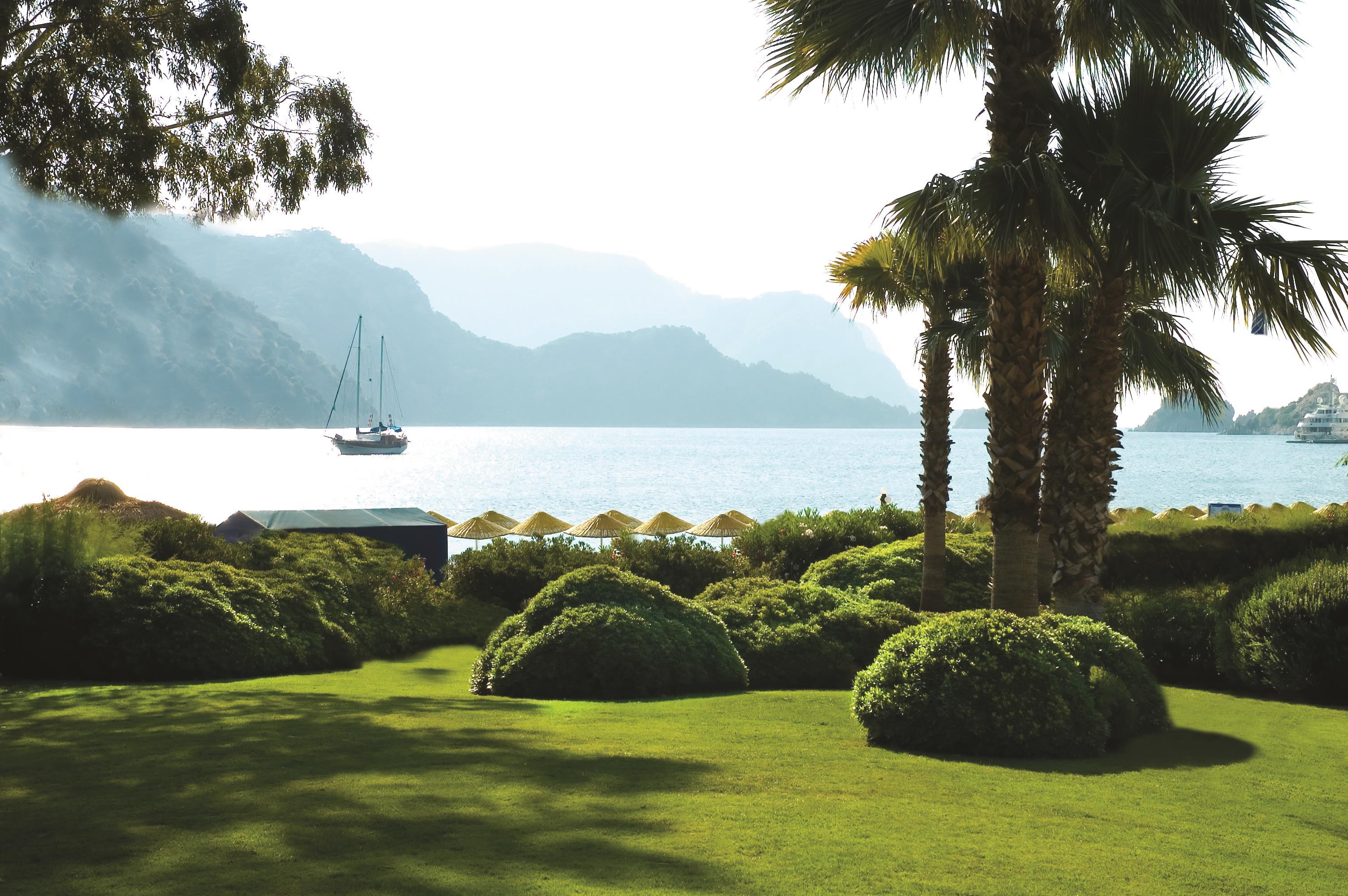 Complex Marti La Perla - Adult Only+16