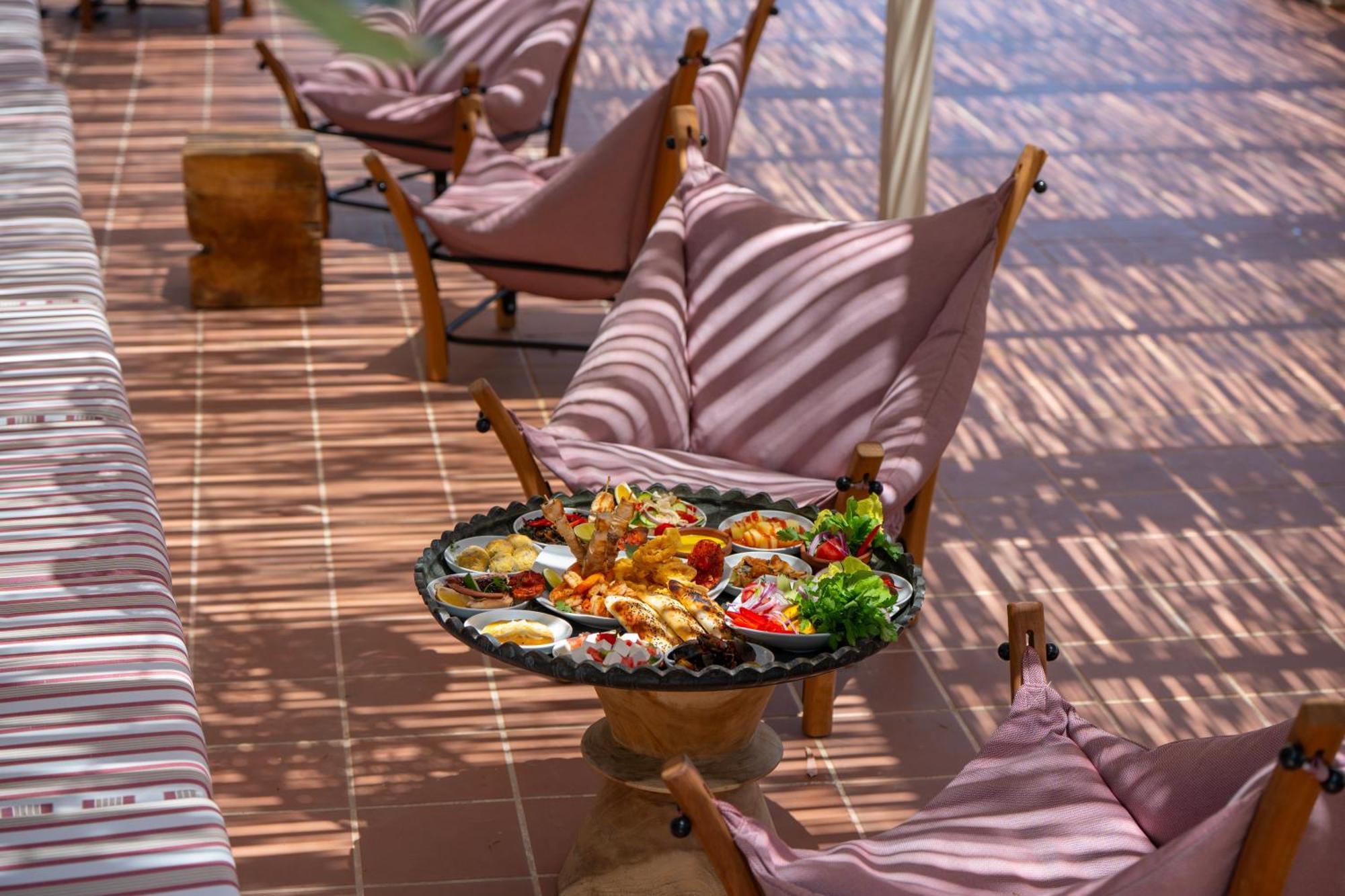 Marti La Perla - Adult Only+16 Resort 4*