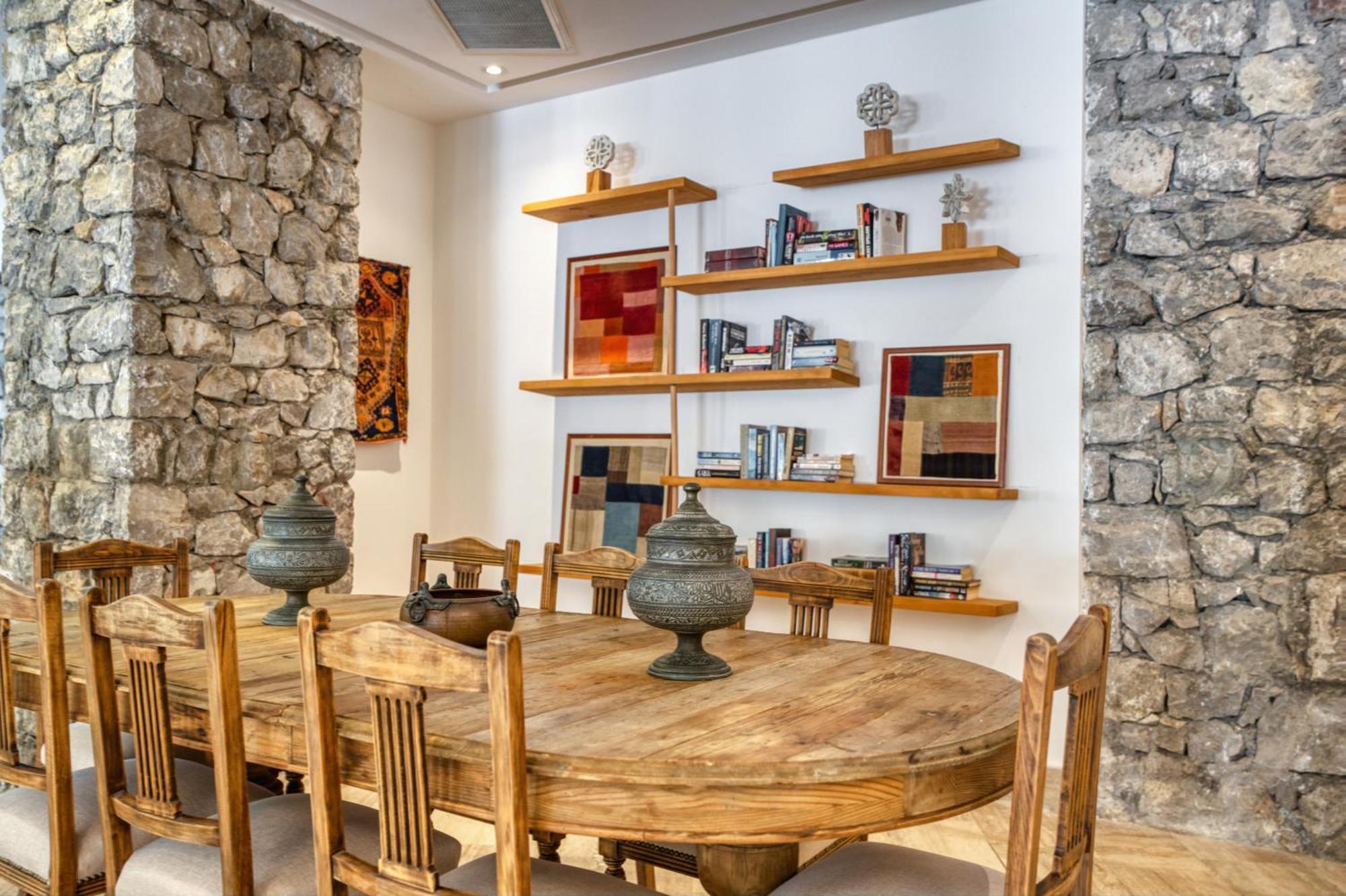 Resort Marti La Perla - Adult Only+16 Marmaris