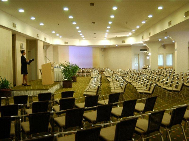 Complex Marti La Perla - Adult Only+16
